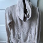J.Crew Cowl Neck Sweatshirt Photo 0