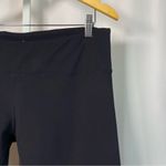 Tuff Athletics  XL Stretch Crop Leggings Workout Gym Active Yoga Running Casual Photo 6