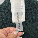 Josefine Hj x Na Photo 5