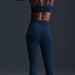 Nike NWT Pro Dri-Fit Sports Bra Photo 2