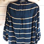 Faithfull the Brand Faithfull The Beach Edit Top NWT Photo 4