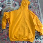 Hazel Boutique Hazel Sweatshirt  Photo 1