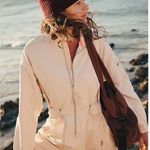 Free People Movement Free people mountain blazin shortsie romper Photo 0