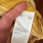 Rip Curl dress new without the tags Photo 3