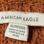 American Eagle Sweater Photo 2