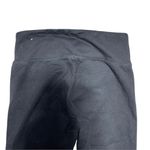 Aerie  Black Athletic Yoga Pants S Photo 4