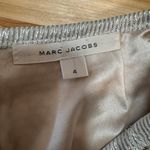 Marc Jacobs Marc Jacob’s Mini Skirt  Photo 6