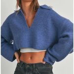 ButterMelon V Photo 0