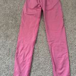 NVGTN  Contour Leggings Photo 2