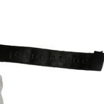 Jenni Kayne ‎ Sleeveless Cotton Blouse Photo 4