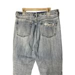 PacSun  Distressed‎ Mom Jeans Size 28 Photo 6