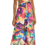 Liv Foster Abstract Photo 0