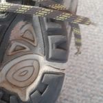 Vasque Women’s Hiking Boots SIZE 6.5 – Trail Shoes Photo 6