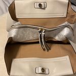 Kate Landry Kate Laundry women’s bag never worn but no tag please see pictures Photo 3