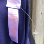 SAVAGE X FENTY FOREVER SAVAGE LEGGINGS Photo 3