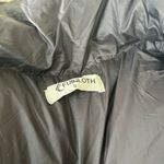 Amazon  black puffer vest Photo 2