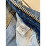 Judy Blue  Jeans Womens 30" Slim Fit Stretch Pockets Mid Rise Travel Vacation Photo 3