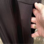 Lane Bryant EUC jumpsuit Photo 7