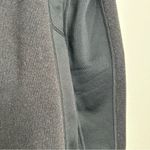 Patagonia Performance Better Sweater Hoody black large Photo 9