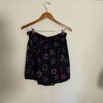 Marc by Marc Jacobs Marc by‎ Marc Jacobs leaf Bubble skirt Photo 2