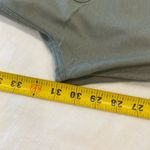 Columbia Women's Adventure Pro Pants - 10 Photo 9