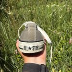 Converse Gray Chuck Taylor All Star Low Tops – Men’s 5.5 / Women’s 7 Photo 6