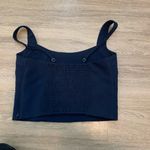 Abercrombie & Fitch Abercrombie Tank Top Photo 2
