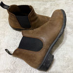 Blundstone  Boots Photo 0