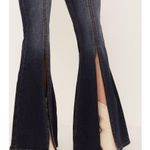 SHYANNE HIGH RISE FLARE Photo 1