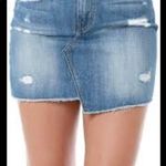 Vervet Flying monkey skirt size 24 Photo 1