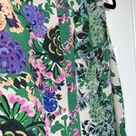 Saloni Tilly Drop Waist Dress Photo 3