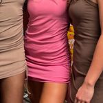 Garage Dress Photo 0