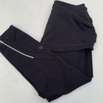 Lululemon Yoga Pants Photo 1