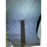 The North Face New Womens NWT $100 XL Rare Color Blue Wing Teal Vest Water Repellants Hike Logo Photo 2