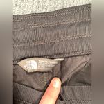 The North Face  women’s Gray Pants Photo 4