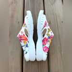 Easy Spirit  slip on sandals 🌺 Photo 4