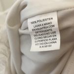 Raga FINAL MARKDOWN  lace overlay cami style top medium Photo 3