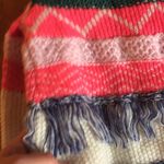 Cat & Jack open cardigan. Xs Photo 5