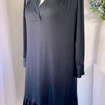 Rachel Zoe Gorgeous  silk shirt dress Photo 1