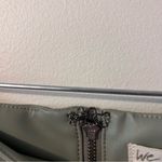 We The Free HP⭐️  Faux Leather Mint Green Pants Photo 6