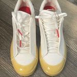 Ivy Park  x Adidas Unisex Stan Smith Sneakers Photo 0