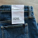 joe's jeans NEW Joe's 'The Niki' Mid Rise Boyfriend Jean Photo 8