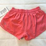 Lululemon Hotty Hot Short 2.5” Photo 1