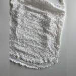 Free People Mykonos Crossback Tank Size S Photo 5