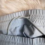 Vineyard Vines Soft Stretch Woven Jogger in Ice Water. Size Small. New With Tags Photo 3