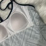 Splashletics Woman’s Tankini Swim Top Size M Photo 6