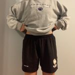 Brine Athletic Shorts Lacrosse Photo 3