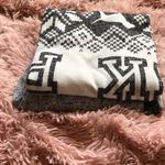 PINK - Victoria's Secret Pink Victoria’s Secret PJ set Photo 1