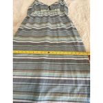 Tommy Bahama NWTG Tommy‎ Bahama Orizzo Lake Stripe Dress - Size S Photo 15