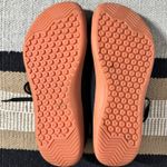 Whitin Barefoot Shoes Women 9.5 Black Comfort Casual Walking Athleisure Minimal Photo 1